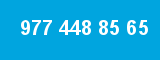 977 448 85 65